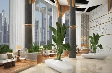 مونتن بانکوک